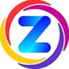 Canvas Logo