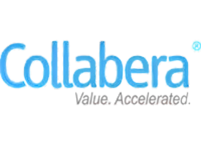 Partner 1