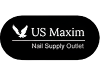 Brands