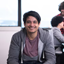 Tech Client