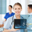 Healthcare CEO