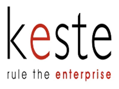 Partner 8