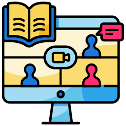 Webinars