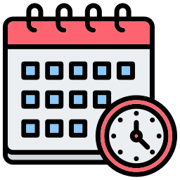 Upcoming Events