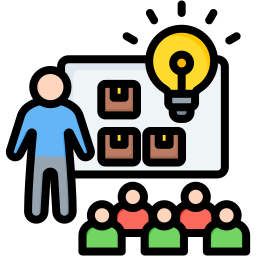 Workshops