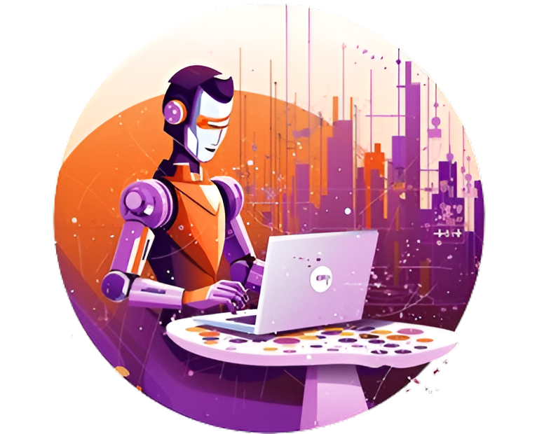 About Zap Group