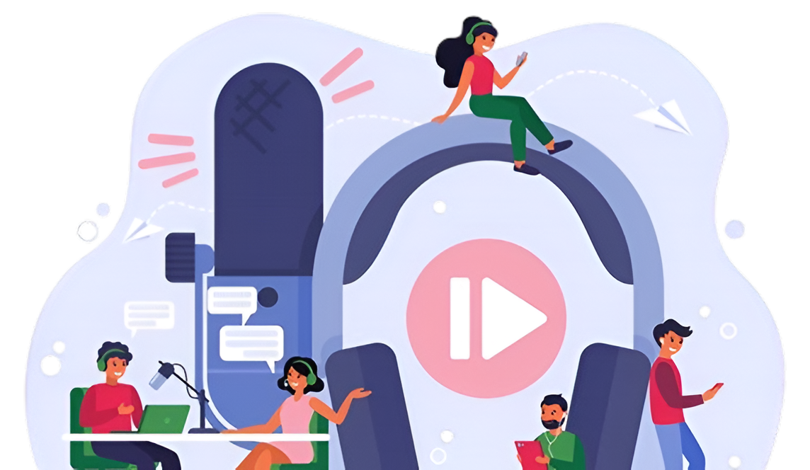 Podcast Image
