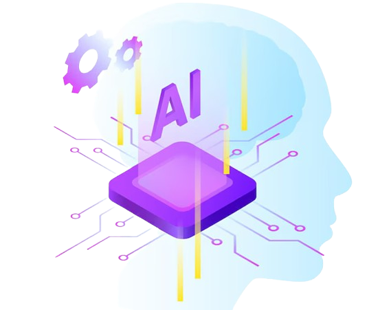 AI Icon