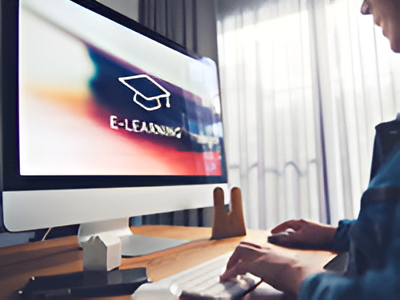 Education & eLearning