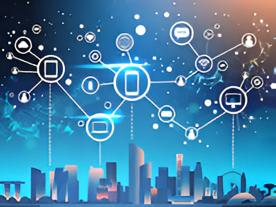 Telecommunications & Media