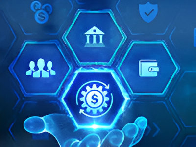 Financial Services & FinTech