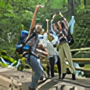 Team Outing