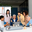 Office Culture