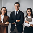 Team Collaboration