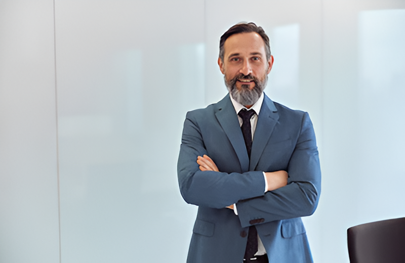 CEO