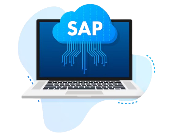 SAP Icon