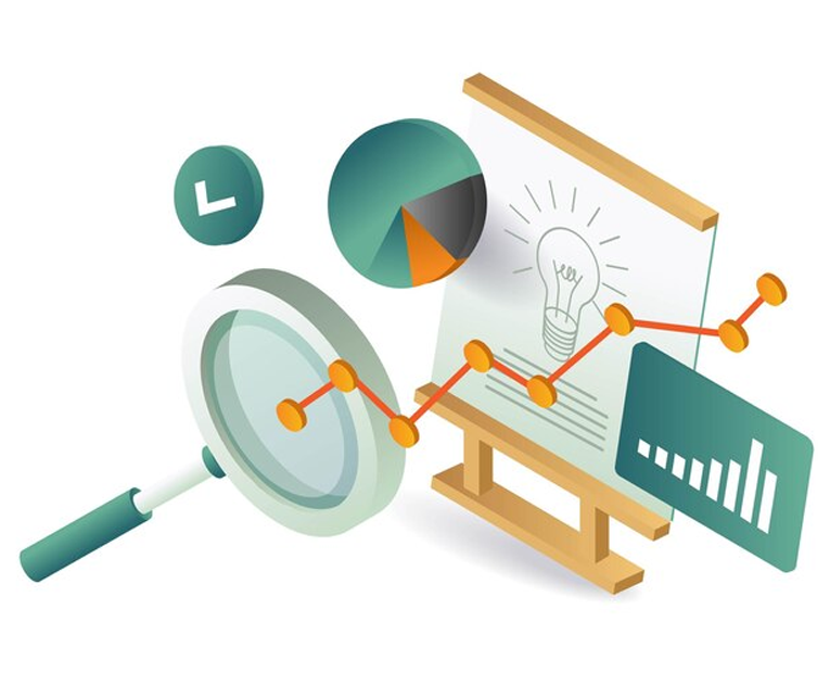 Insights Image