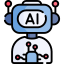 AI Icon