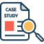 Case Icon