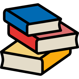 Publications Icon